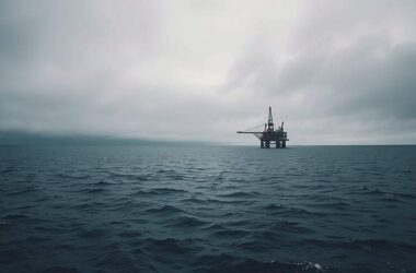 Russian Jets Breach Baltic Security Zone