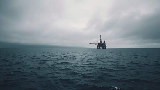 Russian Jets Breach Baltic Security Zone