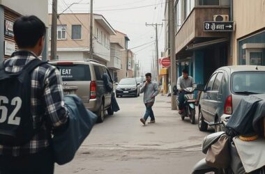 Gamers Spend Big on Games