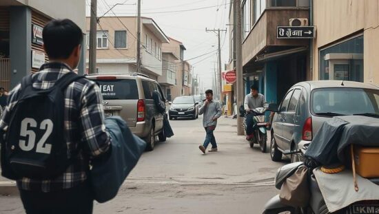 Gamers Spend Big on Games