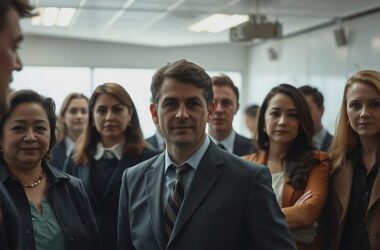 Germany Eyes Major Pension Overhaul