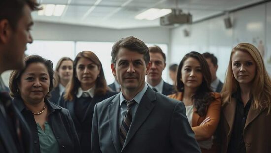 Germany Eyes Major Pension Overhaul