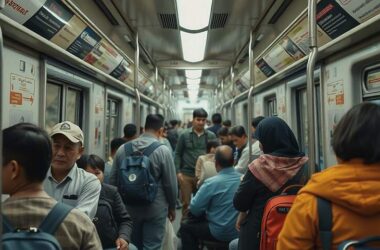 Ticket Price Hike Sparks Debate