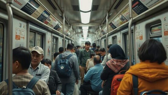 Ticket Price Hike Sparks Debate