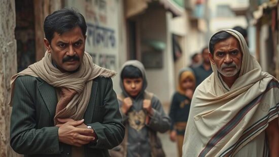 Cost Concerns Grip Majority