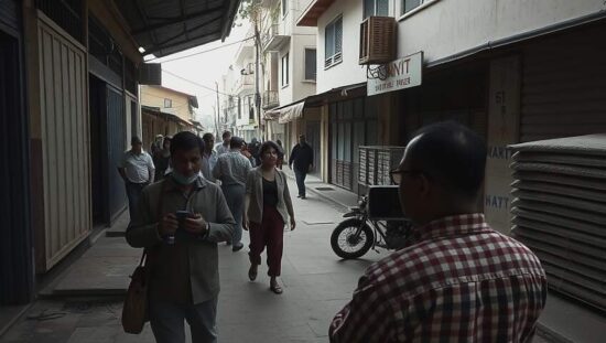 Tax Reform Debate Heats Up