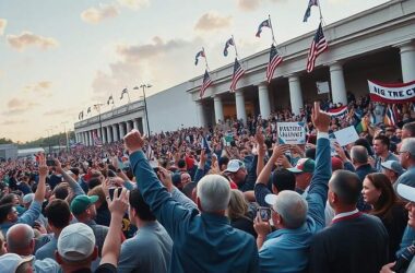 Norway’s Labour Party Claims Victory