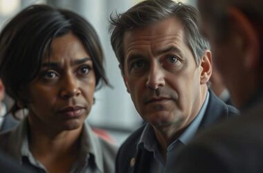 Germany Seeks Birth Control Options For All