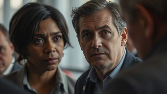 Germany Seeks Birth Control Options For All