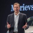 Mercedes Chief Urges Rethink on EU Engine Ban