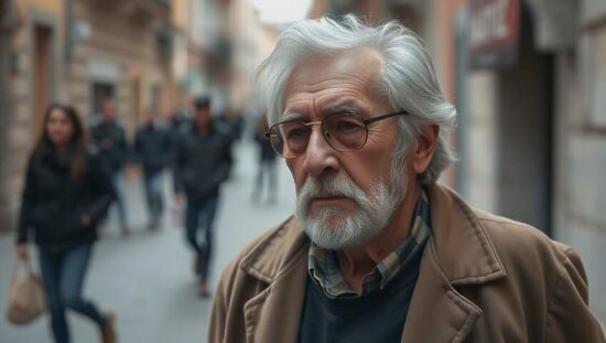 Europe Urges US Security Pledges for Ukraine