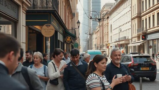 Dublin Centers See Limited Deportations