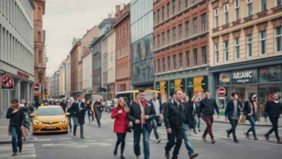 Lisbon Cable Car Tragedy Germany Expresses Condolences