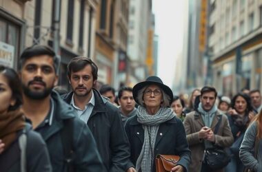 Greens Vow Stronger Climate Fight This Autumn