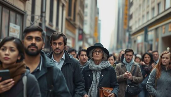 Greens Vow Stronger Climate Fight This Autumn