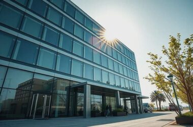 Tech Stocks Boost Frankfurt Rally