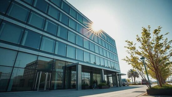 Tech Stocks Boost Frankfurt Rally