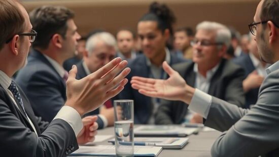 Inheritance Tax Overhaul Needed