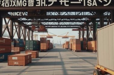 EU to Tighten Russia Sanctions