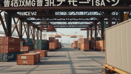 EU to Tighten Russia Sanctions