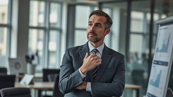 Tax Hikes Possible to Cover Future Budget Gaps