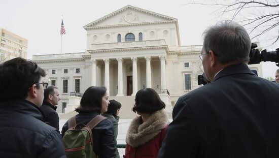 Minister Urges Flexibility for Special Funds