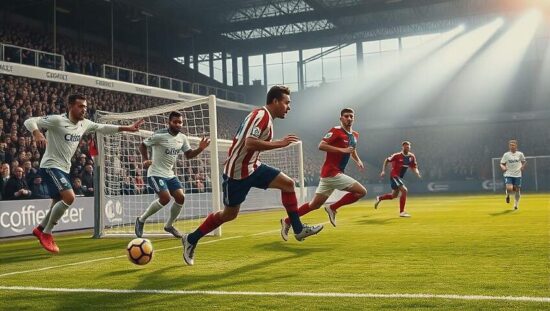 Dortmund Edges Wolfsburg in Bundesliga Thriller