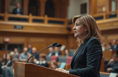 Europe Fears New Wars Poll Reveals