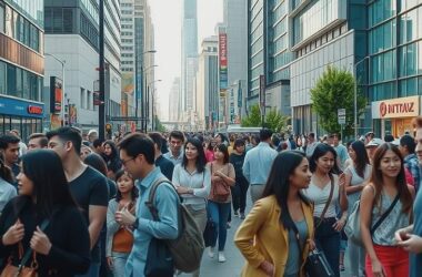 Social Reform Could Boost German Work Hours