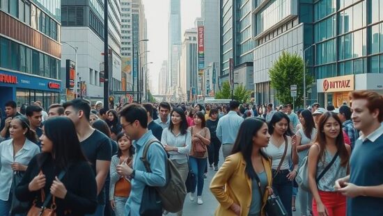 Social Reform Could Boost German Work Hours