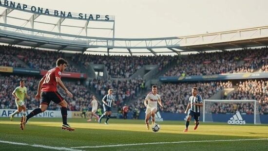 Darmstadt Downs Dresden Schalke Wins