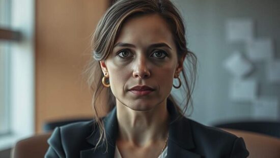 Wealth Tax Proposal Targets German Billionaires