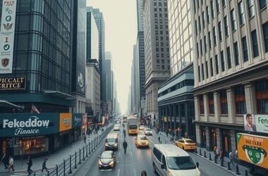 Stocks Mixed Oil Soars