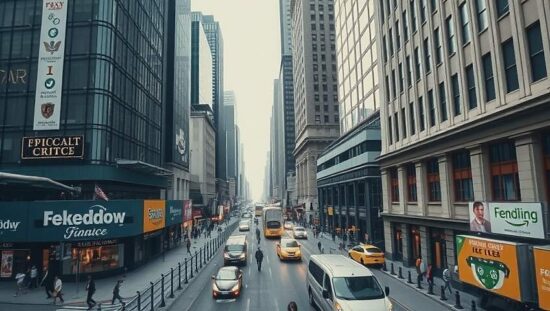 Stocks Mixed Oil Soars