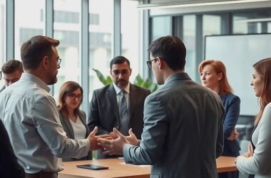 Germany Rejects New Electric Car Quotas