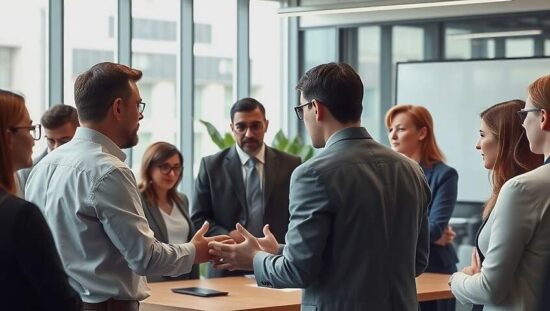 Germany Rejects New Electric Car Quotas