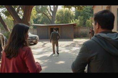 Starlink Could Reach Millions in Germany