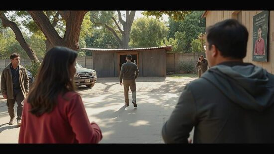 Starlink Could Reach Millions in Germany