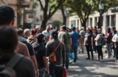 NSU Watch Calls for Deeper Investigation>