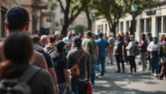 NSU Watch Calls for Deeper Investigation>