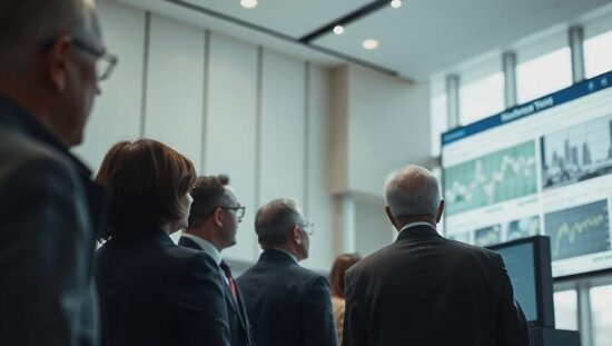 Germany Mocks Drone Defense Proposals