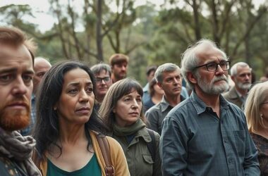 Climate Funds Fall Short of Expectations