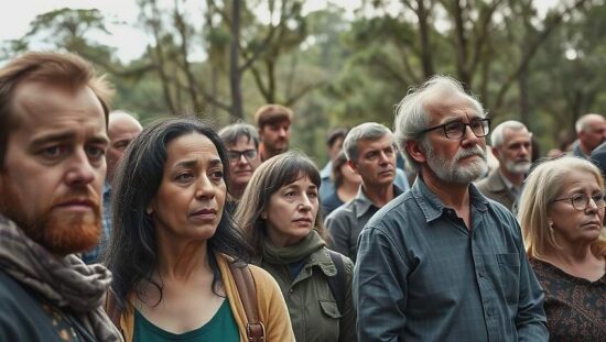 Climate Funds Fall Short of Expectations