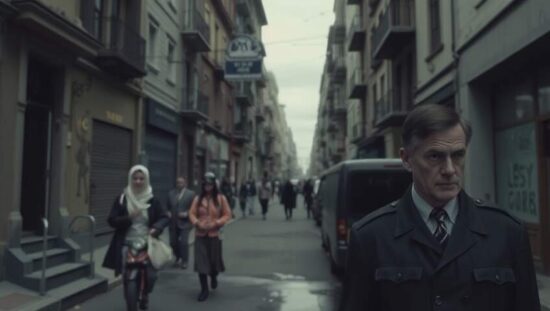 Doctor's Fraud Conviction Upheld