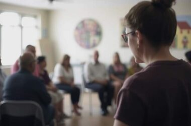 Caritas Seeks More Church Funding