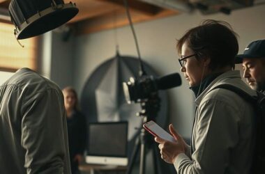 Pharmacy Honor Delay Sparks Outrage