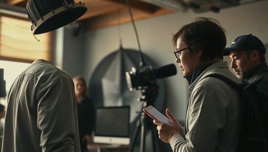 Pharmacy Honor Delay Sparks Outrage