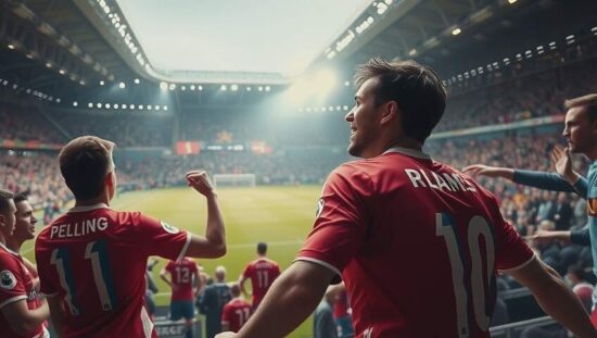 Stuttgart Beats Celta Vigo in Europa League Opener