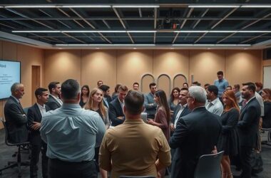 Judges Urge Swift Constitutional Court Vote