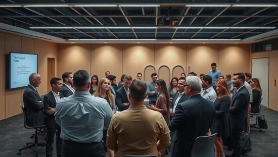 Judges Urge Swift Constitutional Court Vote